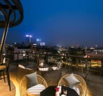 viet-asia-tour-san-boutique-hotel (22)
